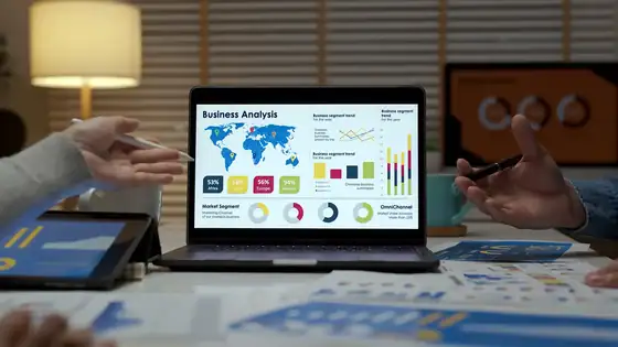 Meta ve Google reklam karşılaştırması kapak görseli