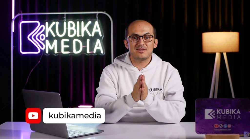 Denizli Sosyal Medya Ajansı Kubika Media Dijital Pazarlama Stratejileri