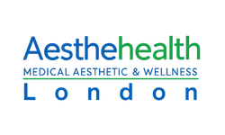 Aesthehealth London Medizinische Ästhetik - Kubika Media Global Partner