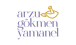 Arzu Gökmen Yamanel Aromatherapie und Phytotherapie - Kubika Media Business Partner