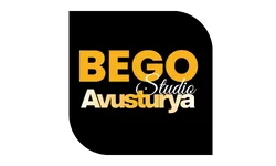 Bego Studio Australien Kreatives Design - Kubika Medienpartner