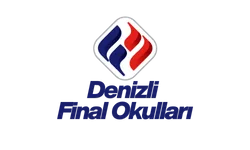 Denizli Final Schools Firmenlogo - Kubika Media Business Partner