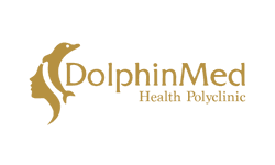 DolphinMed Health Polyclinic - Kubika Media Sağlık Turizmi İş Ortağı