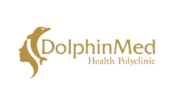 DolphinMed Health Polyclinic - Kubika Media Gesundheitstourismus Geschäftspartner