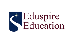 Eduspire Education Internationales Bildungsberatungsunternehmen Logo