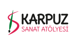 Karpuz Sanat Atölyesi Kurumsal Logo - Kubika Media İş Ortağı