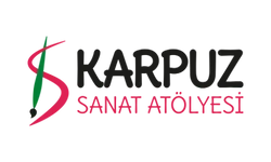 Karpuz Art Workshop Firmenlogo - Kubika Media Geschäftspartner