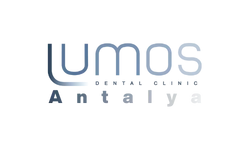 Lumos Dental Antalya Zahnklinik - Kubika Media Gesundheitstourismus Partner