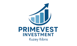 Primevest Investment Gayrimenkul Yatırım - Kubika Media İş Ortağı