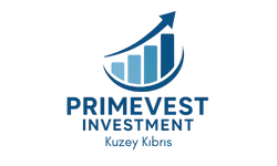 Primevest Investment Property Investment - Kubika Media Business Partner