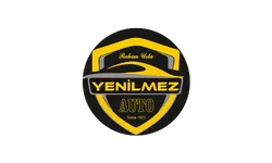 Yenilmez Auto Service und Wartung - Kubika Media Digital Partner