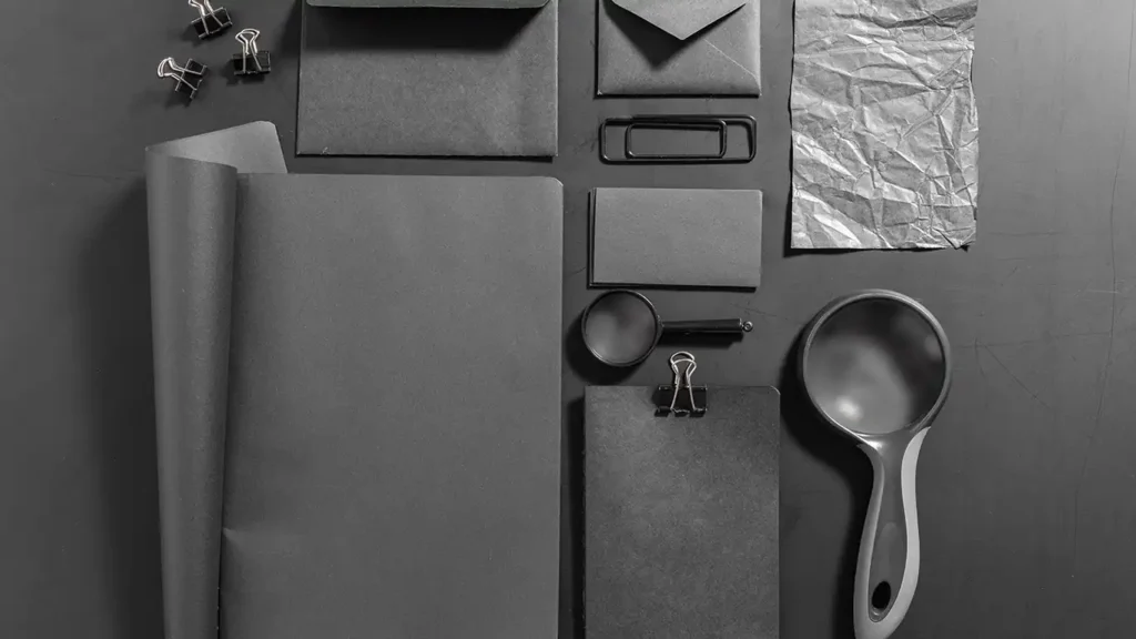 Denizli kurumsal kimlik tasarımı kapsamında profesyonel logo ve marka kimliği rehberi.