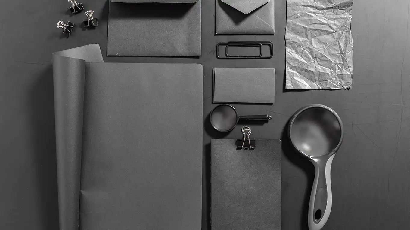 Denizli Kurumsal Kimlik Tasarımı: Sektörel Otorite ve Prestij