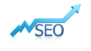 Denizli SEO Danışmanlığı: Sektörel Rekabette Zirveye Yolculuk