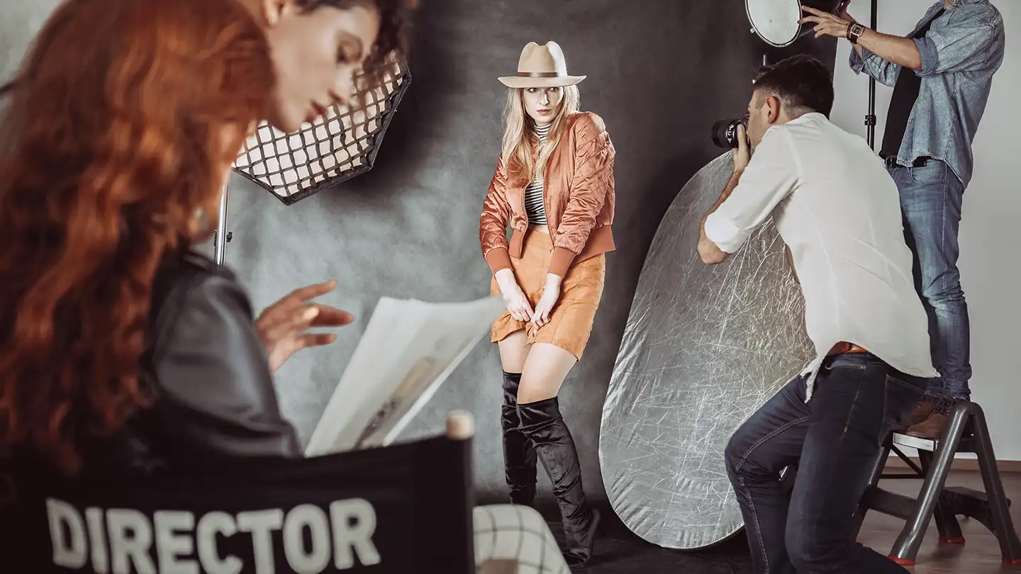 Denizli Sosyal Medya Yönetimi: Etkileşimi Kazanca Dönüştürün