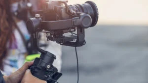 Denizli Video Prodüksiyon: Algoritma Odaklı Strateji