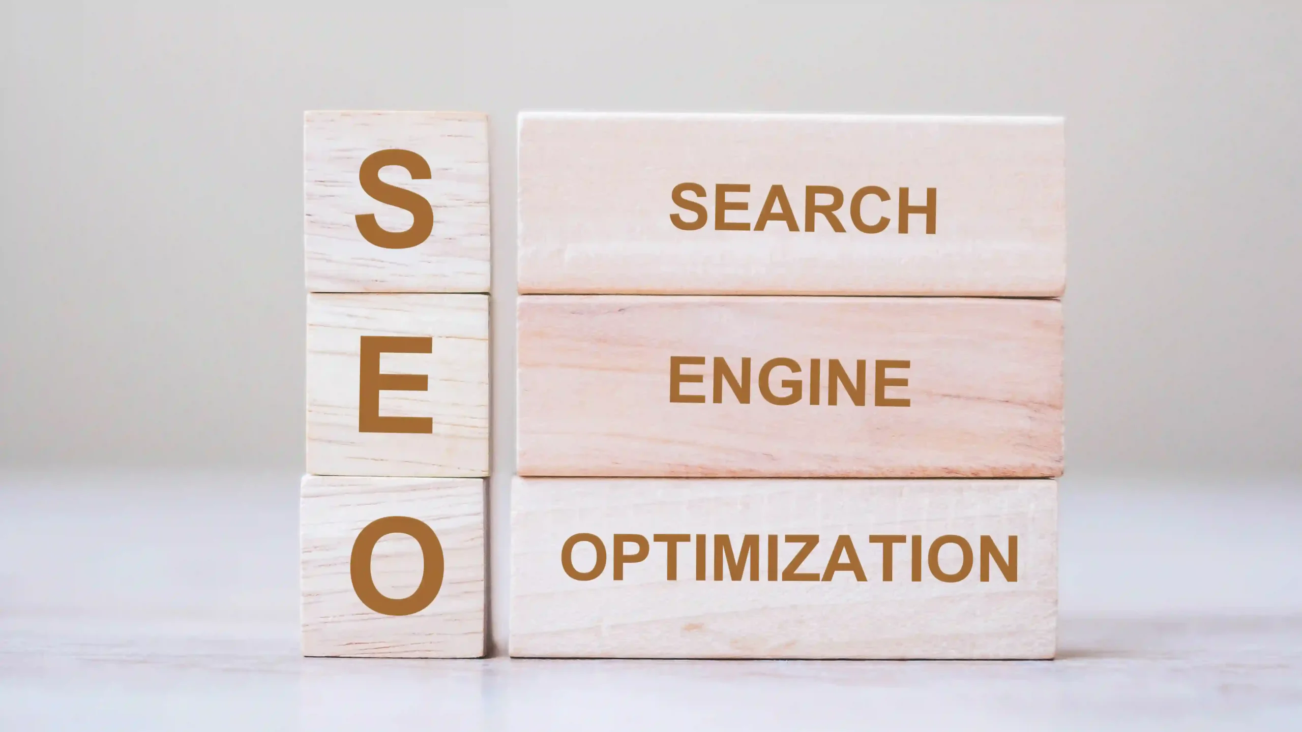 Hiyerarşik SEO Mimarisi ve Web Sitesi Otorite İnşası Stratejik Planlama