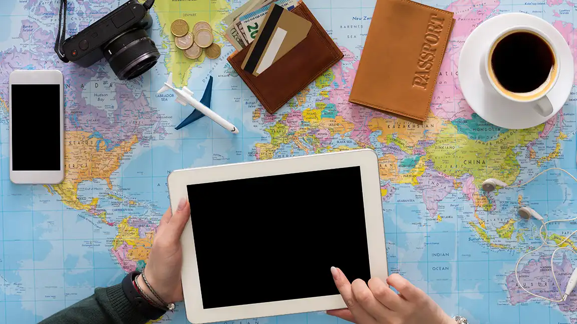 Denizli E-İhracat Danışmanlığı: Global Ticaretin Yeni Nesil Yolu