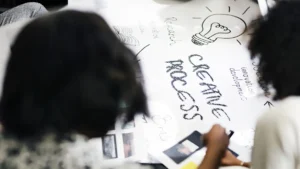 Denizli İçerik Pazarlaması: Bilgiyle Güçlenen Markalar