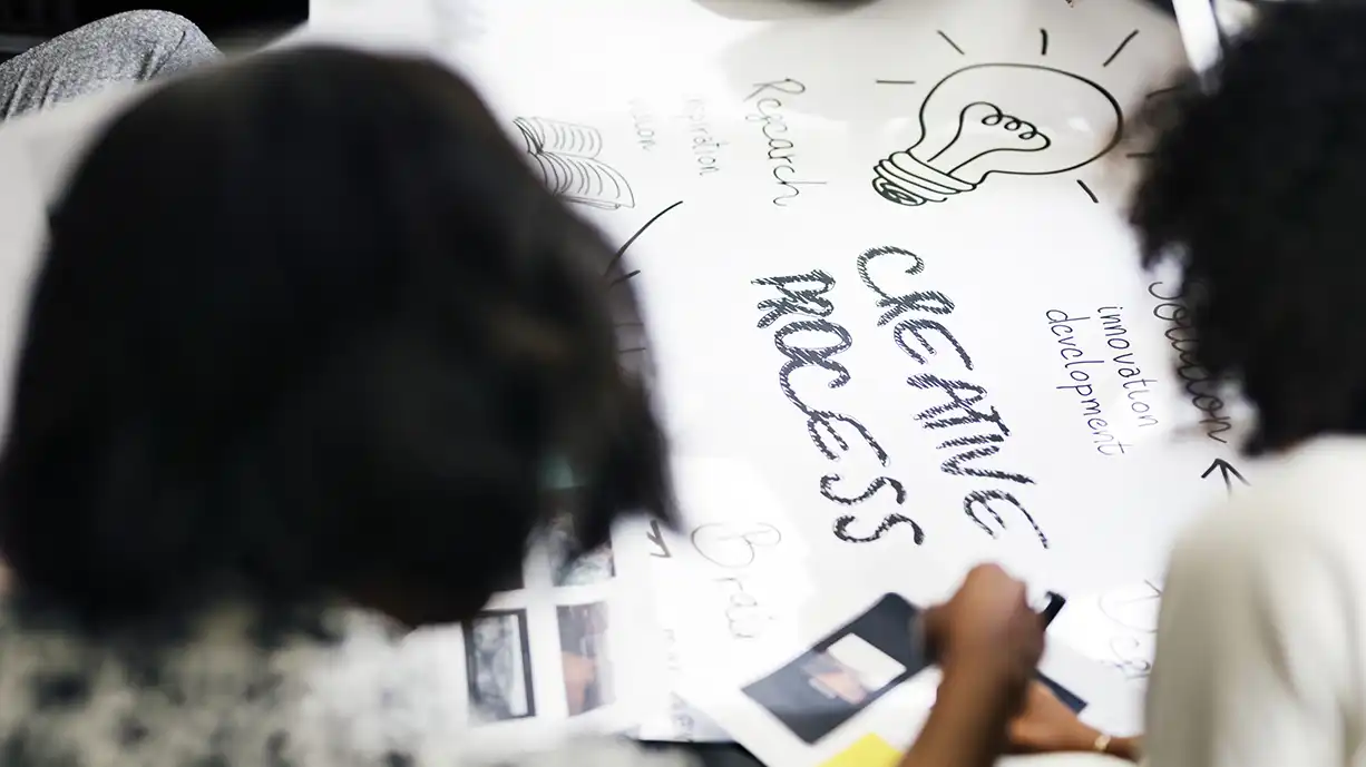 Denizli İçerik Pazarlaması: Bilgiyle Güçlenen Markalar