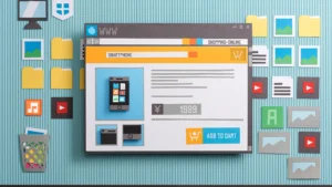 Denizli Landing Page Tasarımı: Dönüşüm Odaklı Satış Makineleri