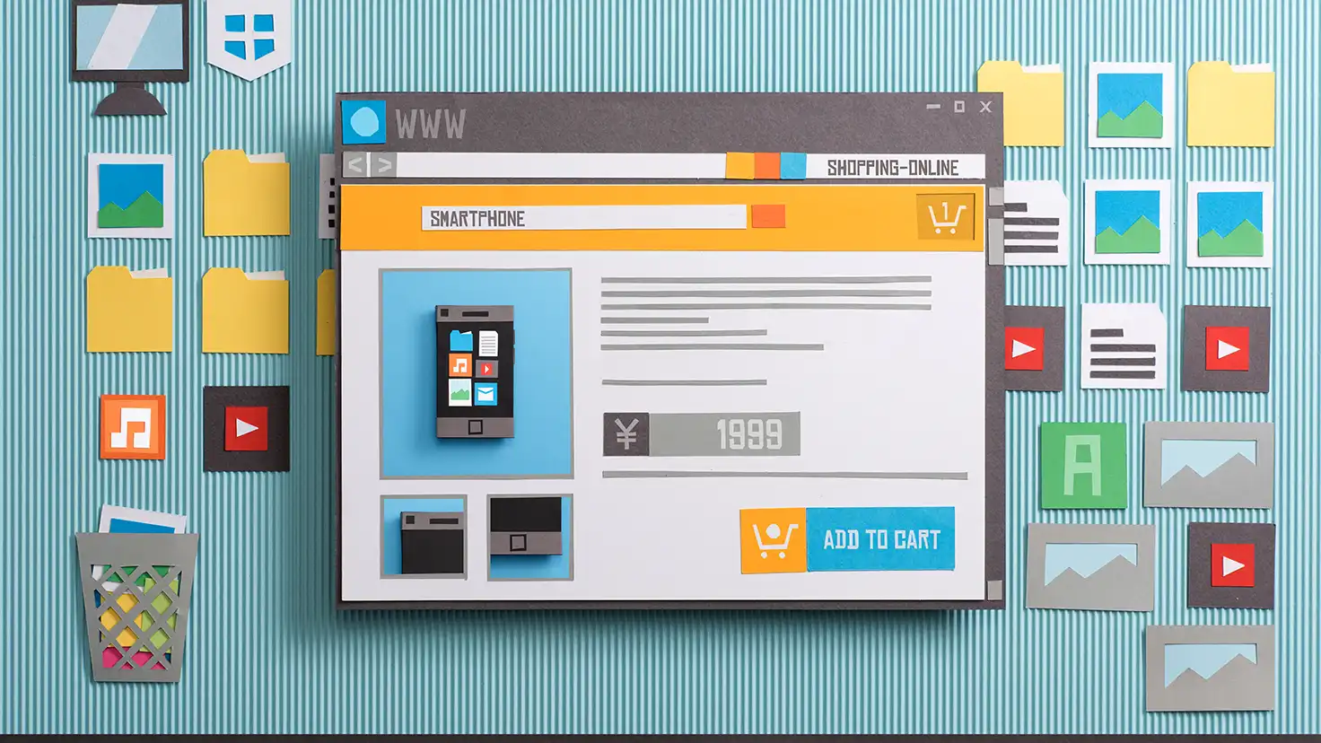 Denizli Landing Page Tasarımı: Dönüşüm Odaklı Satış Makineleri