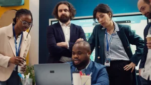 Denizli LinkedIn Pazarlaması: Profesyonel Ağlarda Güçlenin