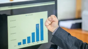 Denizli Online İtibar Yönetimi: Markanızın Dijital Zırhı