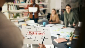 Denizli’deki İşletmeler İçin Neden Yerel Bir Sosyal Medya Ajansı İle Çalışmalısınız?