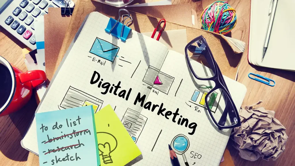 Denizli'de premium işletmeler için profesyonel sosyal medya danışmanlığı ve marka konumlandırma çalışması.