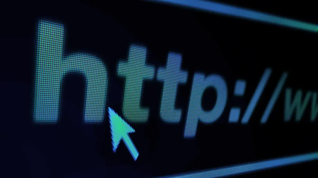 Denizli web site hızlandırma süreçlerinde Core Web Vitals ve Google PageSpeed optimizasyonu.