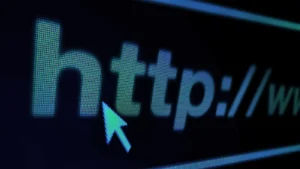 Denizli Web Site Hızlandırma: Performans Mühendisliği