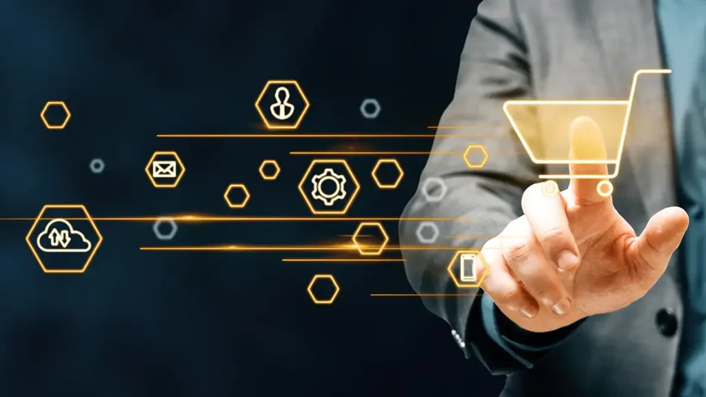 Denizli yeniden pazarlama stratejileri ile dijital reklamcılıkta ziyaretçi takibi ve dönüşüm artırma.