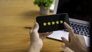 Denizli Yerel SEO Yönetimi: Google’da Müşteri Güvenini İnşa Edin