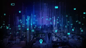 Kubika Media Gözünden: Denizli’nin Dijital Dönüşüm Potansiyeli