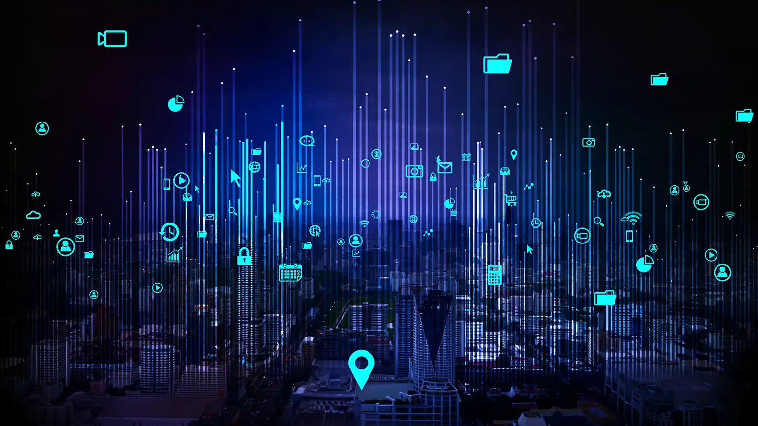 Kubika Media Gözünden: Denizli’nin Dijital Dönüşüm Potansiyeli