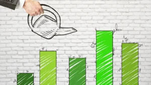 Küçük Bütçelerle Büyük Etki: Denizli’deki KOBİ’ler İçin Reklam Stratejileri