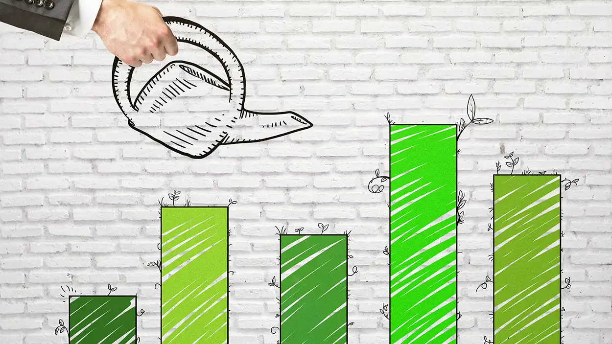 Denizli KOBİ reklam stratejileri kapsamında düşük bütçeli Facebook ve Instagram reklam yönetimi analiz tablosu.