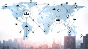 Sanayi Devleri İçin LinkedIn: Denizli Organize Sanayi Bölgesi Firmalarına Özel İpuçları