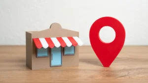 Google Haritalarda Görünür Olun: Denizli Esnafı İçin Yerel SEO İpuçları.