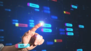 2026’da Sosyal Medya Algoritması Nasıl Çalışıyor? (Denizli Özel Analizi)