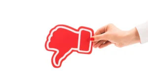 Denizli Sosyal Medya Reklamlarında En Çok Yapılan 5 Hata (Ve Paranızı Kurtarma Yolları)