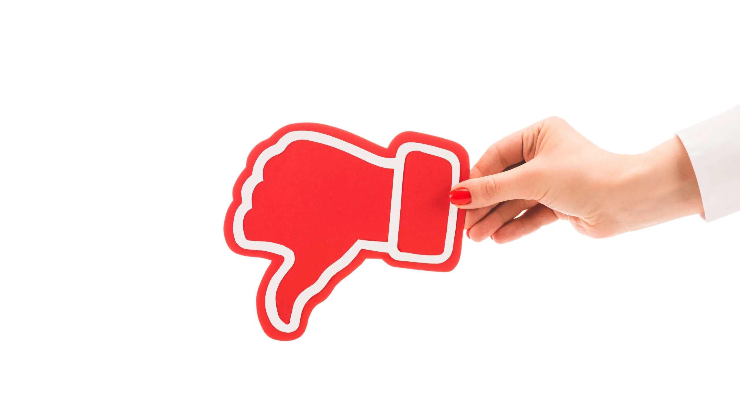 Denizli Sosyal Medya Reklamlarında En Çok Yapılan 5 Hata (Ve Paranızı Kurtarma Yolları)