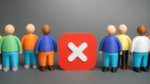 Sosyal Medyada “Takipçi Satın Almak” Neden Denizli’deki İşletmenizi Bitirir?