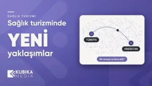 Denizli’de sağlık turizmi yapılır mı?